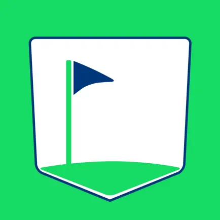 PAR Golf GPS Caddie & Practice Cheats