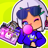 Aha World: Doll Dress-Up Game - Aha World Ltd.