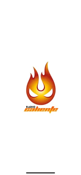Game screenshot Radio Caliente NL mod apk