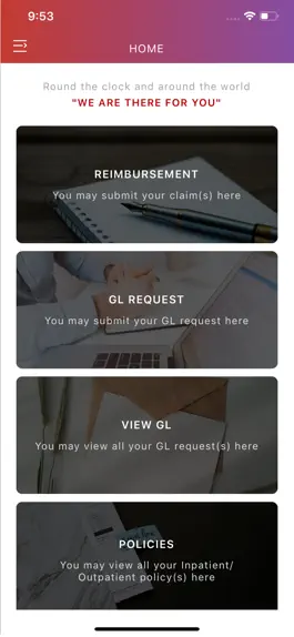 Game screenshot EasyHealth 360 hack
