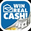 PCH Lotto - Real Cash Jackpots icon