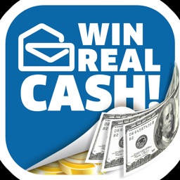 PCH Lotto - Real Cash Jackpots