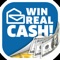 PCH Lotto - Real Cash Jackpots