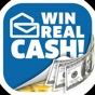 PCH Lotto - Real Cash Jackpots app download