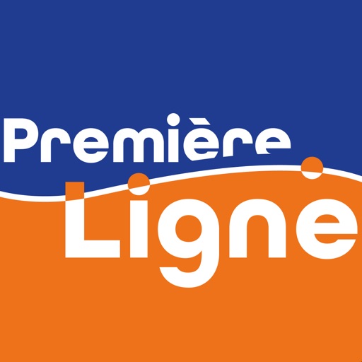 Première Ligne