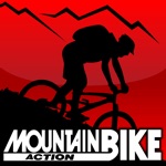 Download Mountain Bike Action Magazine app