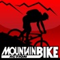 Mountain Bike Action Magazine app download