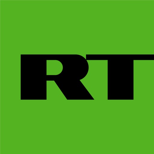 RT Новости (Russia Today)