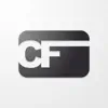 CF Systèmes App Negative Reviews