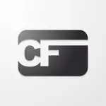 CF Systèmes App Positive Reviews