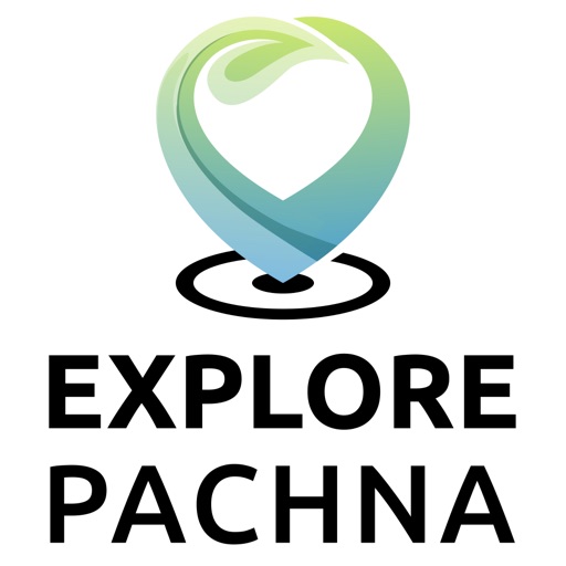 ExplorePachna