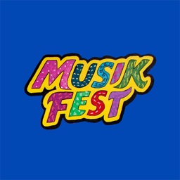 Musikfest 2023