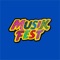 The all new Musikfest 2022 app is here