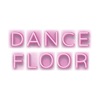 ejw-dancefloor