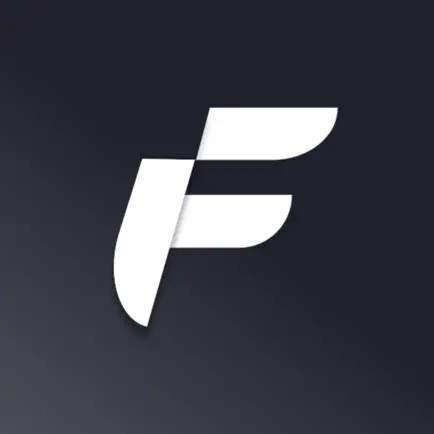 Fitlich Cheats