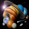 Cool Astronomy Facts icon