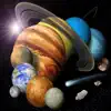 Cool Astronomy Facts