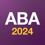 Download ABA Study App 2024 app