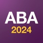 ABA Study App 2024 app download