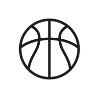 BasketballConnect