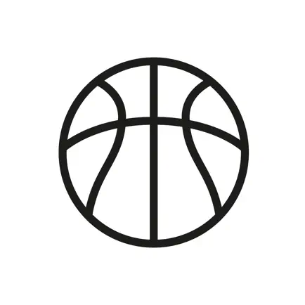 BasketballConnect Cheats