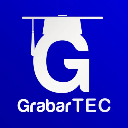 Grabartec Cheats