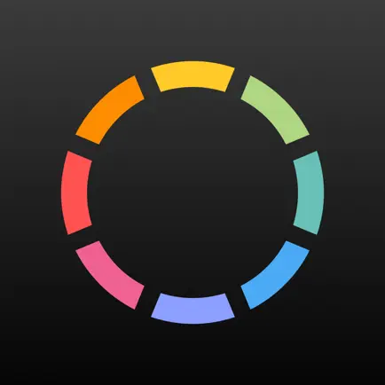 Profie - Portrait Photo Effect Читы