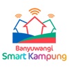 Smart Kampung