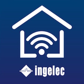 螢幕擷取畫面 (3) Ingelec Smarthome