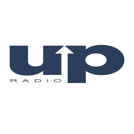 Radio Unipop Читы