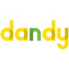 Dandy Robot icon