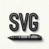 SVG Designer