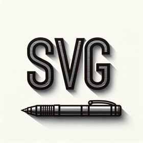 Snímky obrazovky (1) SVG Designer