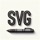 SVG Designer