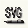 Get SVG Designer for iOS, iPhone, iPad Aso Report
