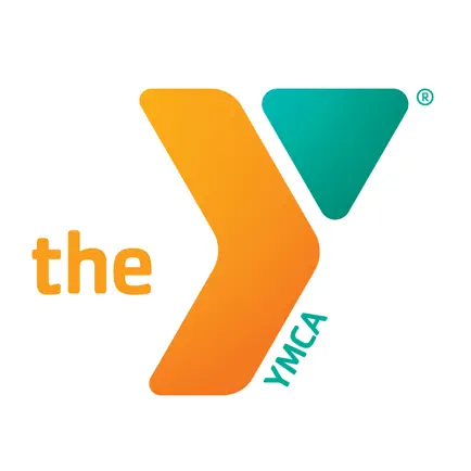 YMCA Foothills Cheats