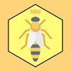 Hexes: Hive with AI board game - iPhoneアプリ