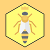 Hexes: Hive with AI board game - Raul de Onate