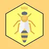 Hexes: Hive with AI board game App Negative Reviews