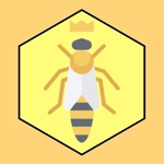 Download Hexes: Hive with AI board game app