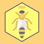 Hexes: Hive with AI board game App Contact