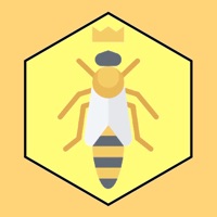 Hexes: Hive with AI board game