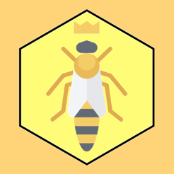 ‎Hexes: Hive met AI-bordspel