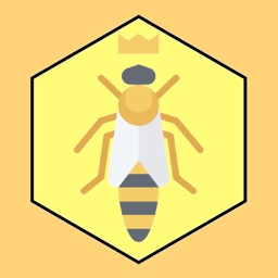 Hexes: Hive with AI board game