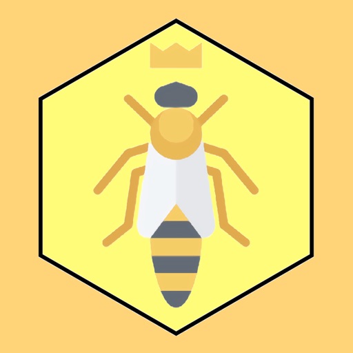 Hexes: Hive with AI board game