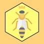 Hexes: Hive with AI board game app download