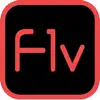 SS-F1v App Feedback