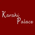 Karahi Palace App Contact