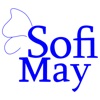Sofi May