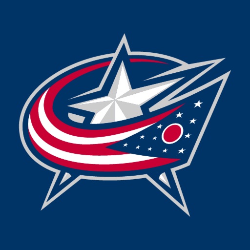 Columbus Blue Jackets